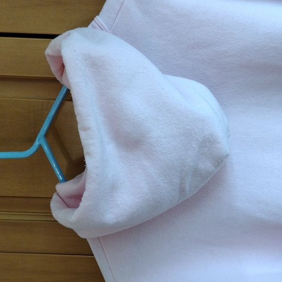 Aaron Rodgers Mr Rodgers Neighborhood Sweatshirt Sz L - Picture 6 of 13